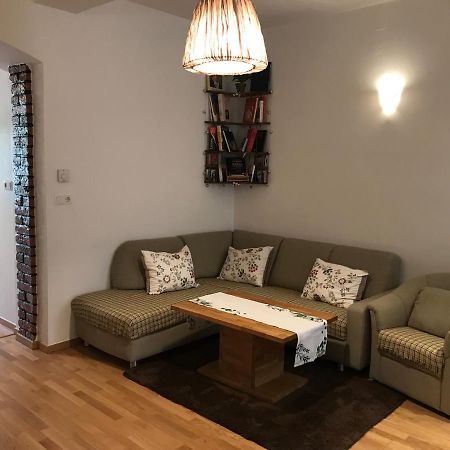 Nice Apartment Near Schoenbrunn And Downtown เวียนนา ภายนอก รูปภาพ